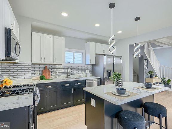 5th image of 3802 Fernhill Ave