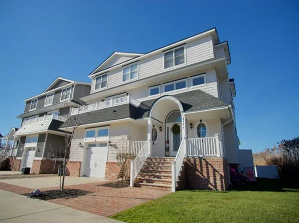 211 67th St N #Sea, Sea Isle City, NJ 08243