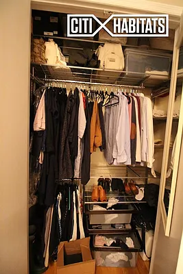 Rented by Citi Habitats | media 7