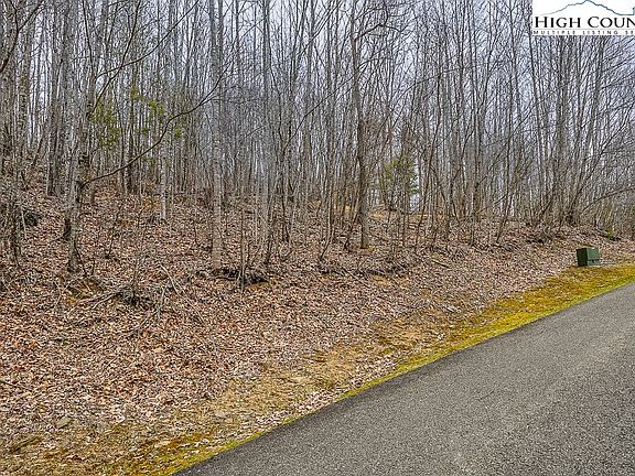 4th image of Lot 53 Pinnacle Drive