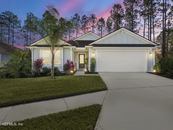 83193 BOTTLES Court, Fernandina Beach, FL 32034