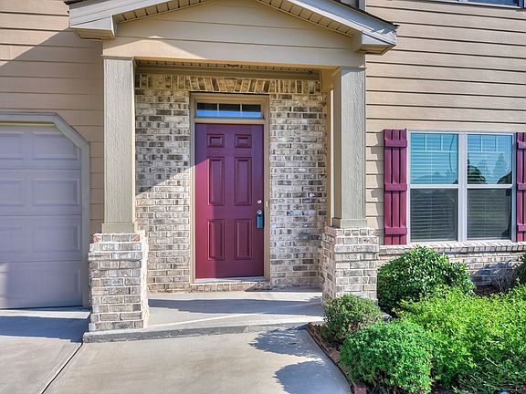 2nd image of 156 Fioli Cir