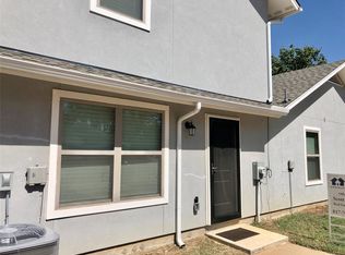 610 Timberline Dr, Hurst, TX 76053