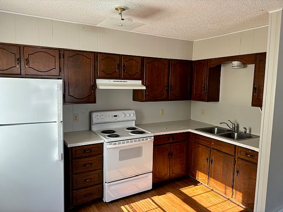 4th image of 1215 N 7th St #A/b