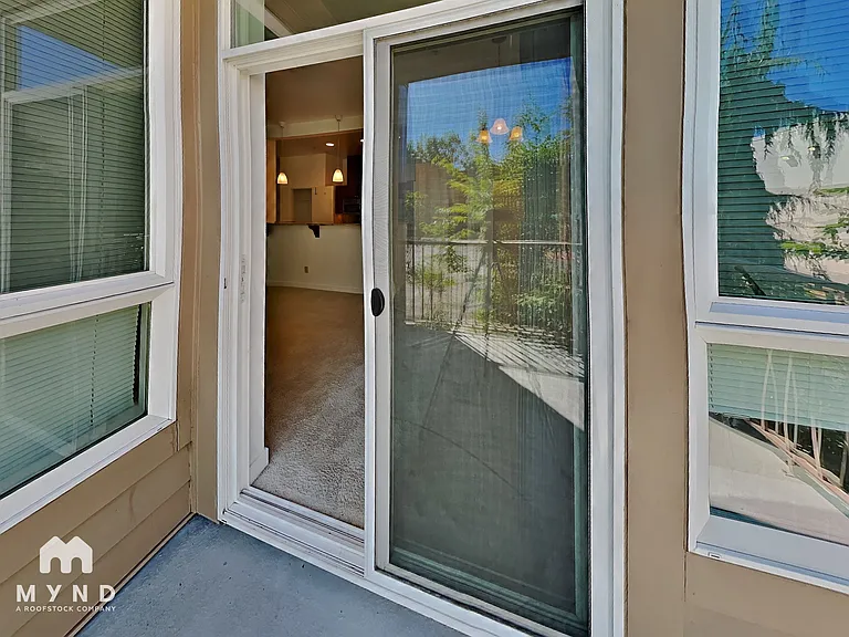 2222 152nd Ave NE #215 — Photo 16