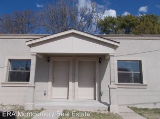 504 W Tansill St UNIT B, Carlsbad, NM 88220