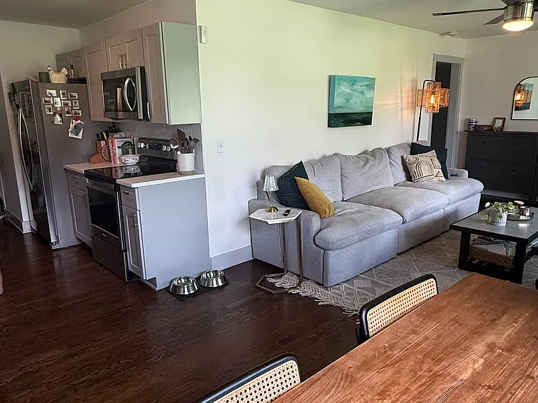 2201 Sandra Dr — Photo 11