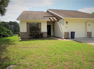 456 Pendleton Ct, Venice, FL 34292