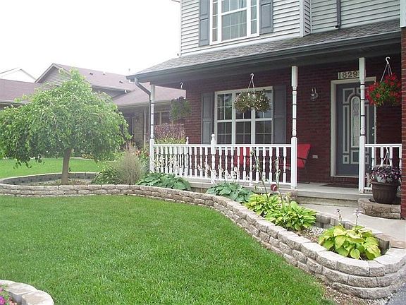 2nd image of 8291 124th Ln