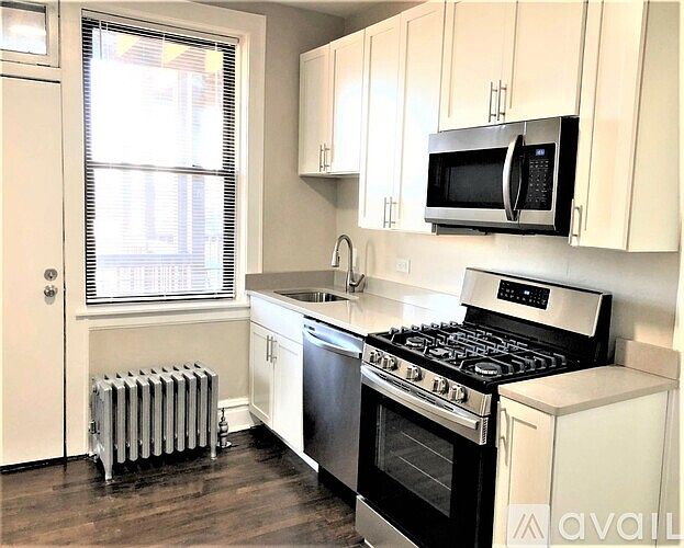 1st image of 3823-27 N Drake Ave #38253