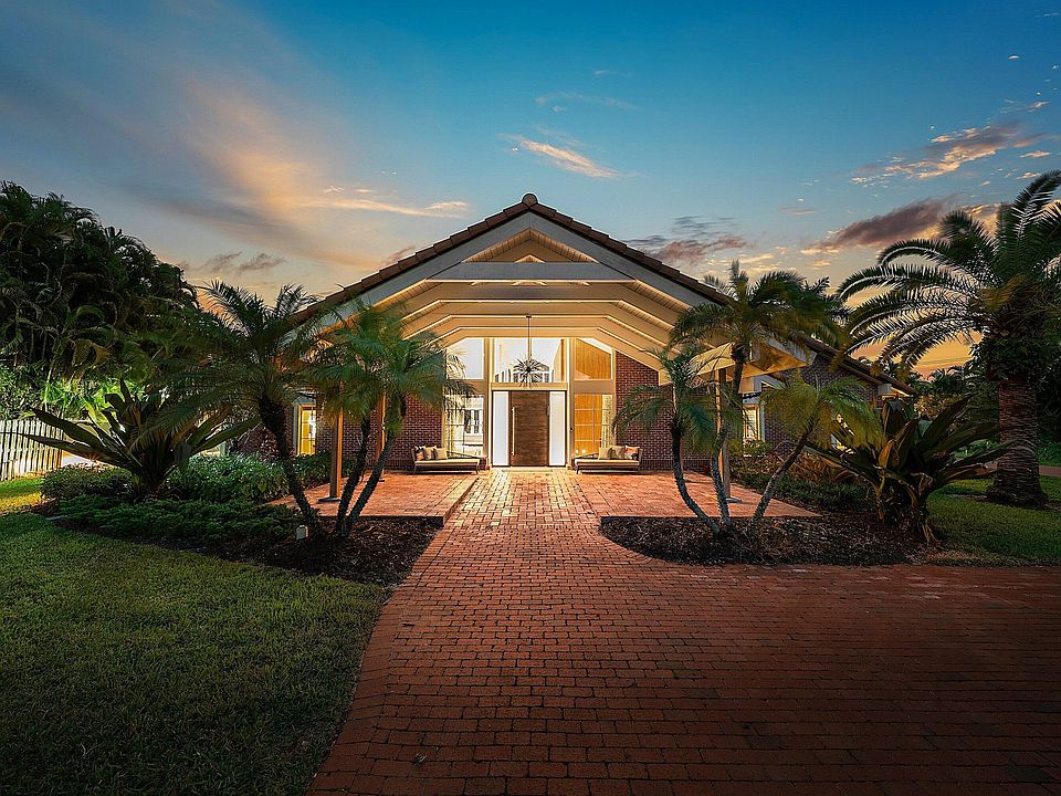 1st image of 6641 Giralda Circle