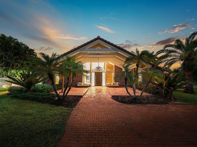 6641 Giralda Circle, Boca Raton, FL, 33433