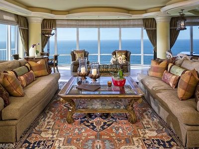4101 Gulf Shore Blvd N APT 16, Naples, FL, 34103
