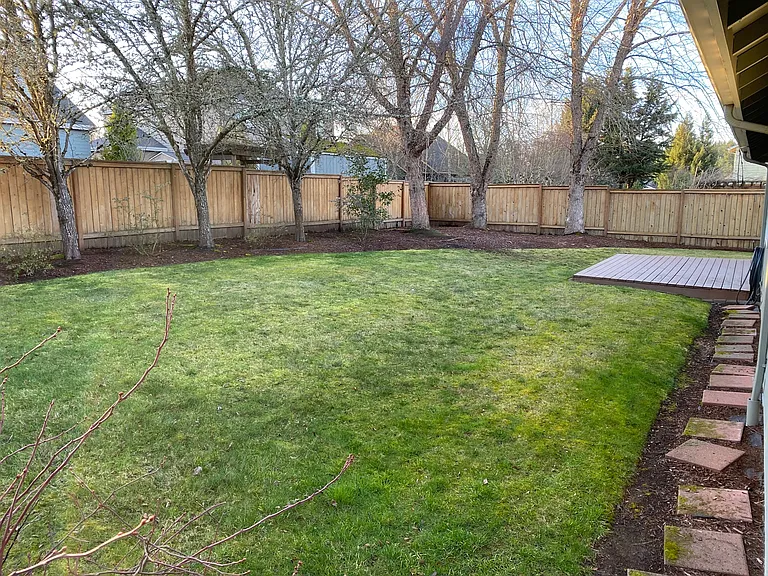 2108 NW Violet Ave — Photo 13