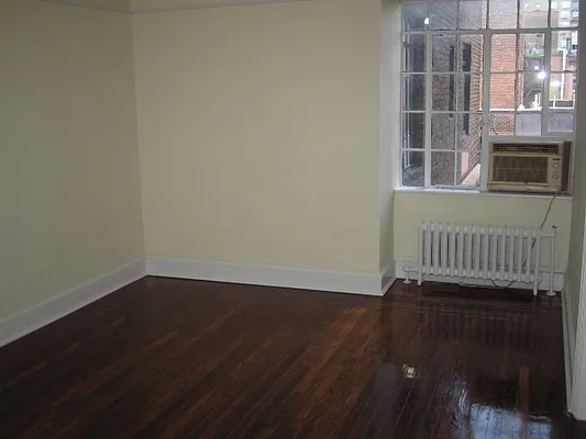 Rented by Owner | media 19