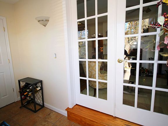 2nd image of 58 Otis Ave