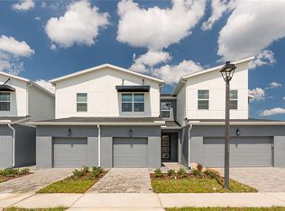 811 Spring Palms Loop, Orlando, FL 32828