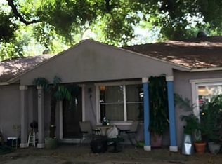 7111 Long Point Rd, Houston, TX 77055