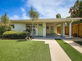 846 NE 34th St, Oakland Park, FL 33334