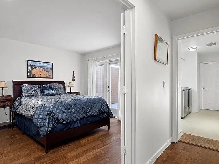 9032 Gleneagle Dr — Photo 12