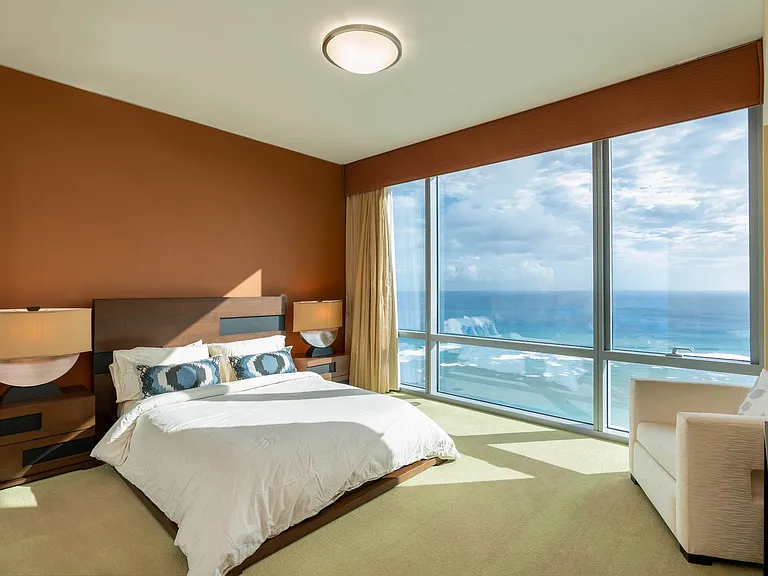 1288 Ala Moana Blvd #39I — Photo 10