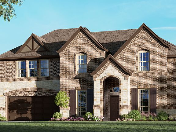 3135 A with Stone