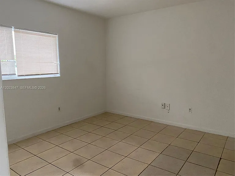 1185 Marseille Dr #103 — Photo 7