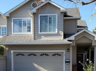 169 Page St, Campbell, CA 95008