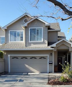 169 Page St, Campbell, CA, 95008