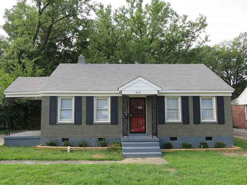 1st image of 2145 Piedmont Ave