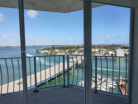 2nd image of 7601 E Treasure Dr APT 2018