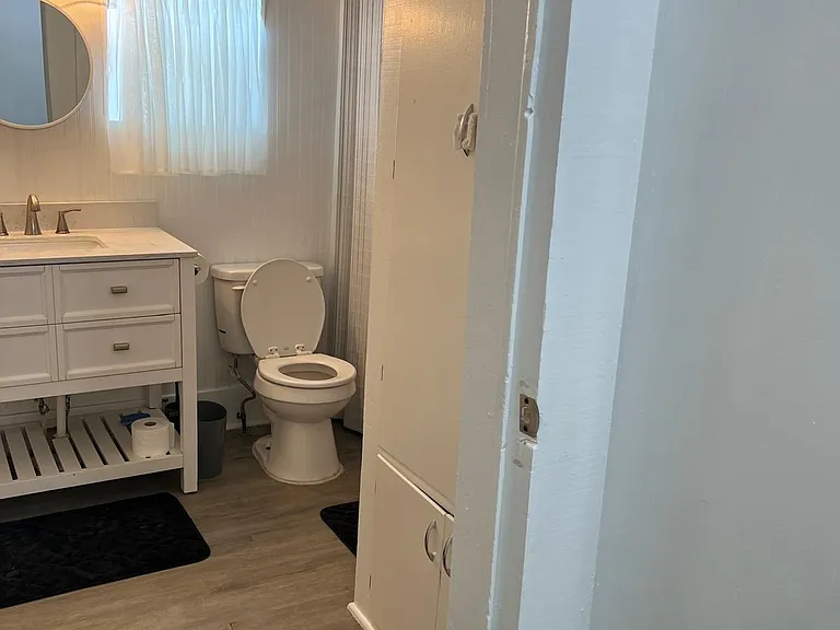 902 S Kaufman St — Photo 12