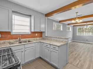 3153 Bert Kouns Industrial Loop, Shreveport, LA 71118
