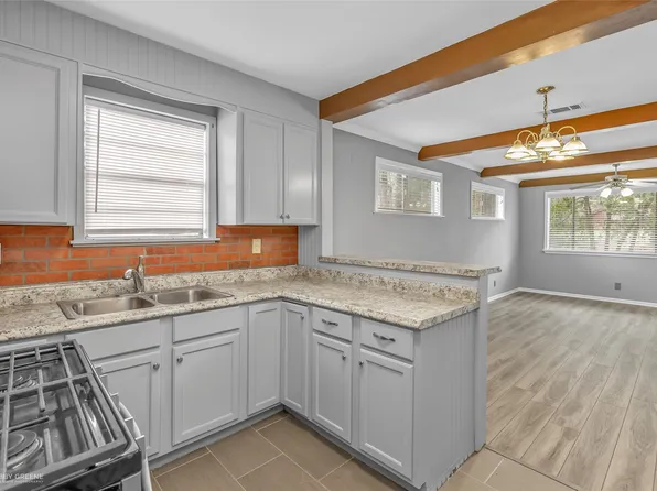 3153 Bert Kouns Industrial Loop, Shreveport, LA 71118