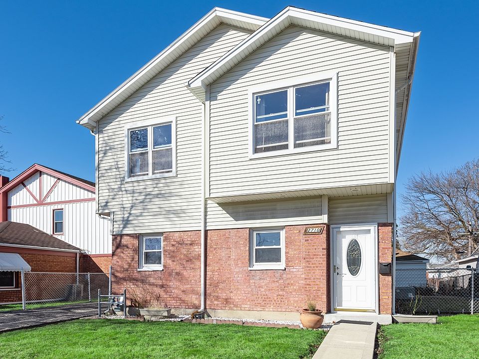 1st image of 2710 Leona Ave