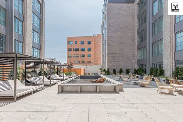 Rented by New York Residence | media 57