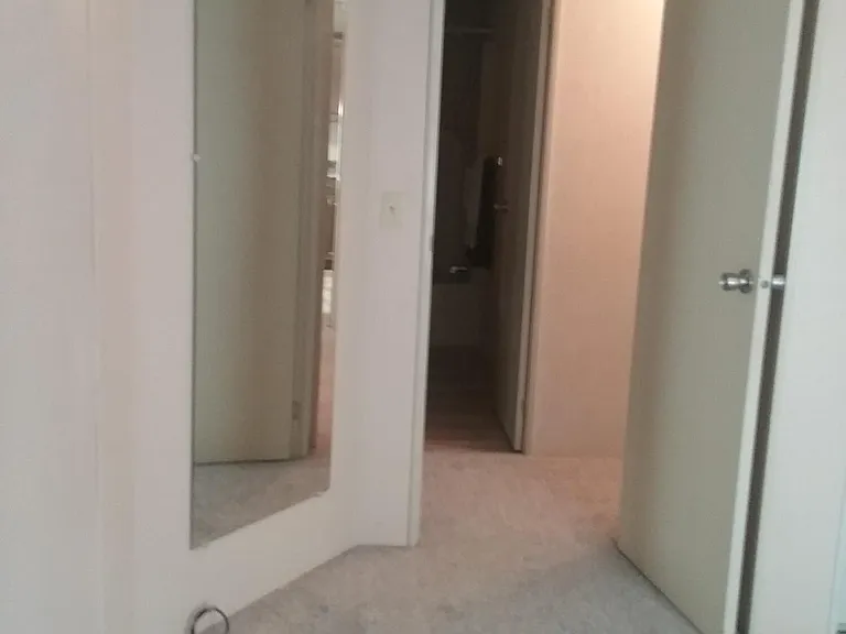 1609 Ridge Dr — Photo 22