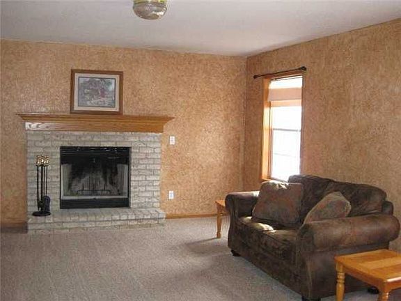 3rd image of 1234 Tricia Ct