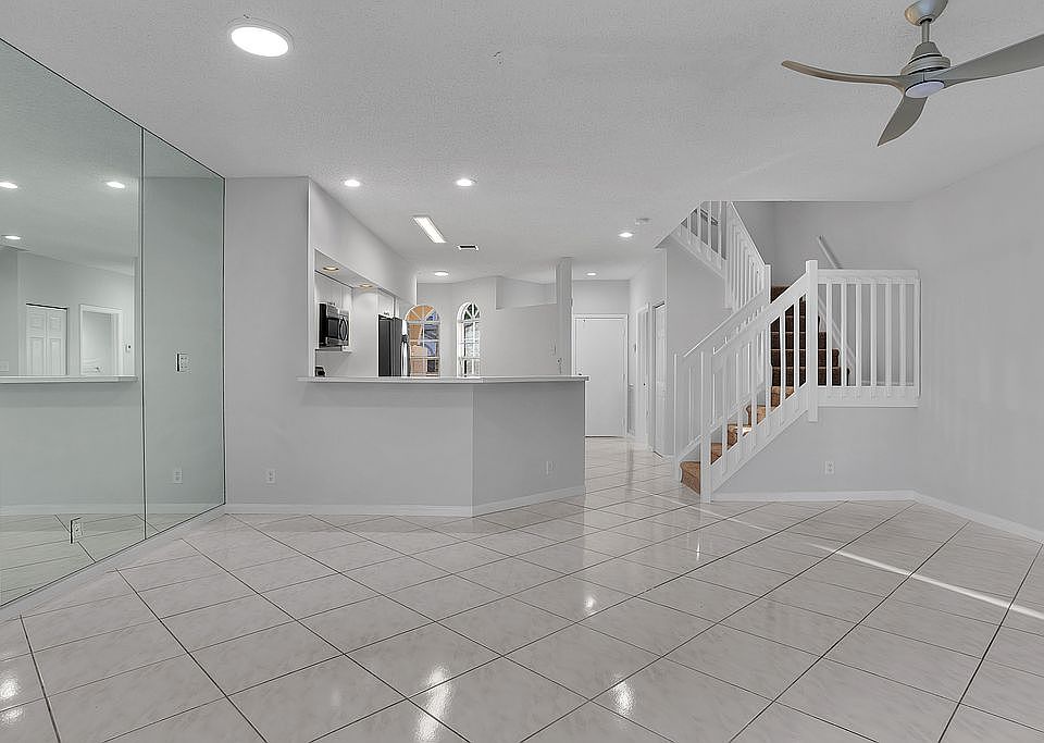 2nd image of 9486 Boca River Cir