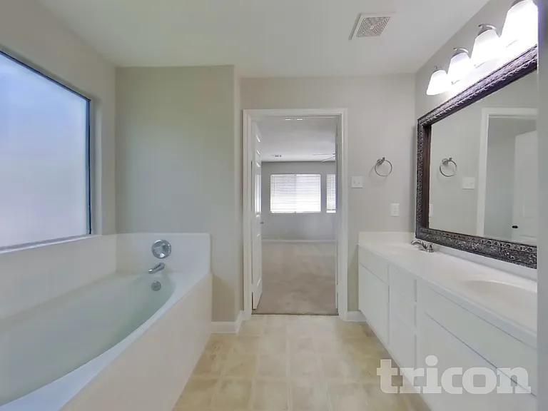 3339 Painted Meadow Cir — Photo 9