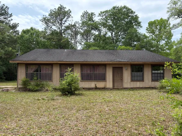 1655 Us Highway 90, Baker, FL 32531
