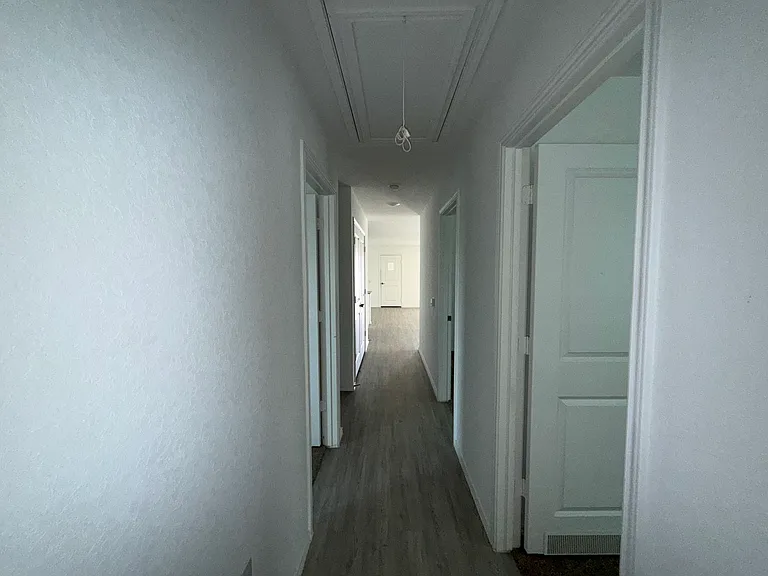 4442 Grassland Pass — Photo 7