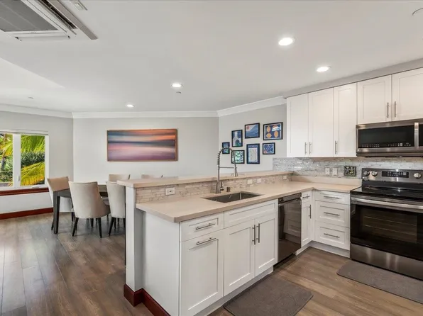 2757 S Kihei Rd Unit 804, Kihei, HI 96753