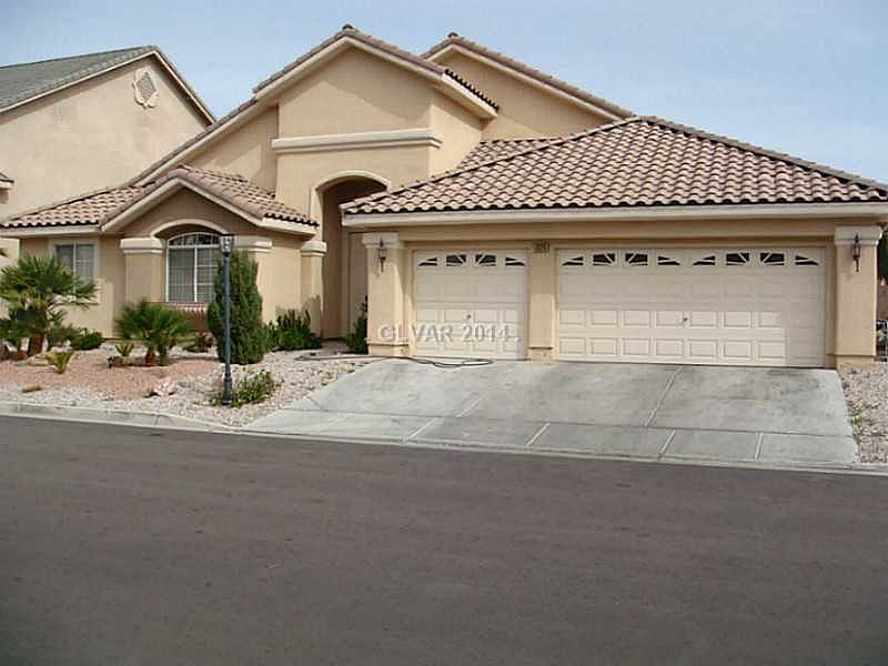 1st image of 6020 Cottontail Cove St