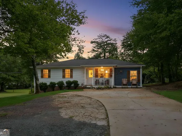304 Myrtle St, Jasper, GA 30143