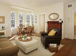106 Mount Auburn St APT 1, Watertown, MA 02472
