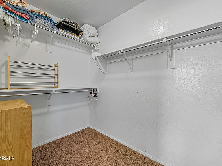 45023 W Miramar Rd — Photo 25