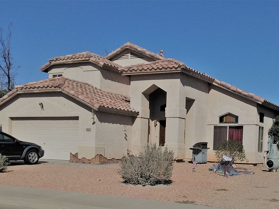 1st image of 10806 W Sands Dr