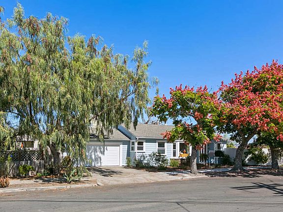 2nd image of 5147 Benton Pl