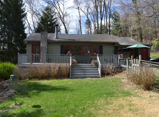 21 Hazel Hill Rd, Mahopac, NY 10541